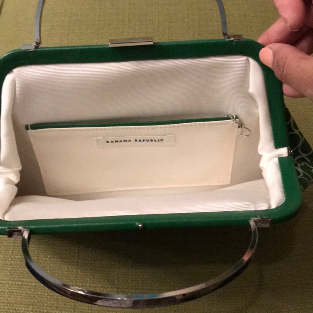 Evening bag - Picture 3 of 3